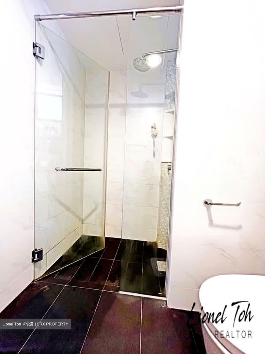 Symphony Suites (D27), Condominium #584972611